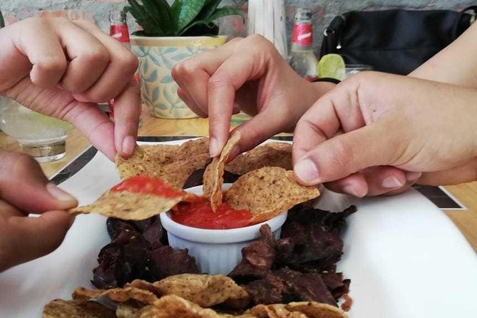 Experience South African Craft Rum Tasting and Distillery Tour in Cape Town - Tour Overview and Details