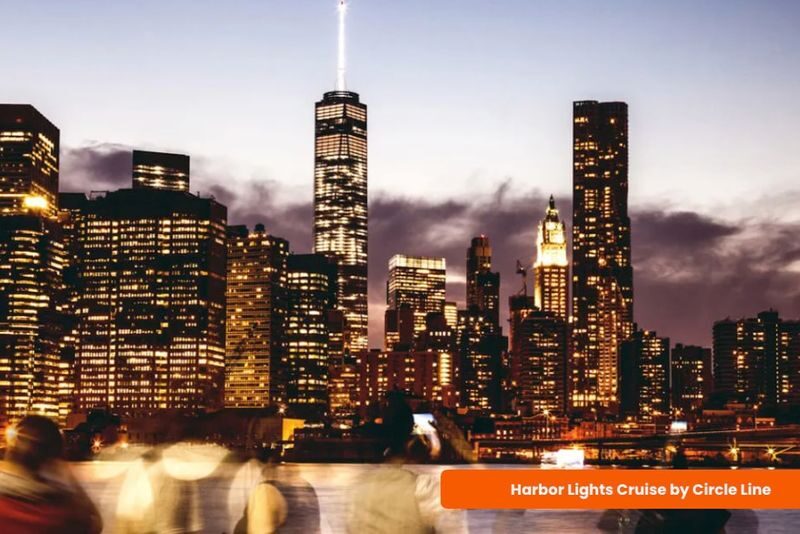 Experience Statue of Liberty with Various Tour Options - How to make the most of the ride