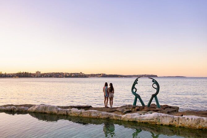 Experience Sydney's Best Beaches - Good To Know