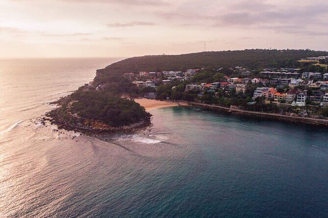 Experience Sydney's Best Beaches - A Full Breakdown of the Day