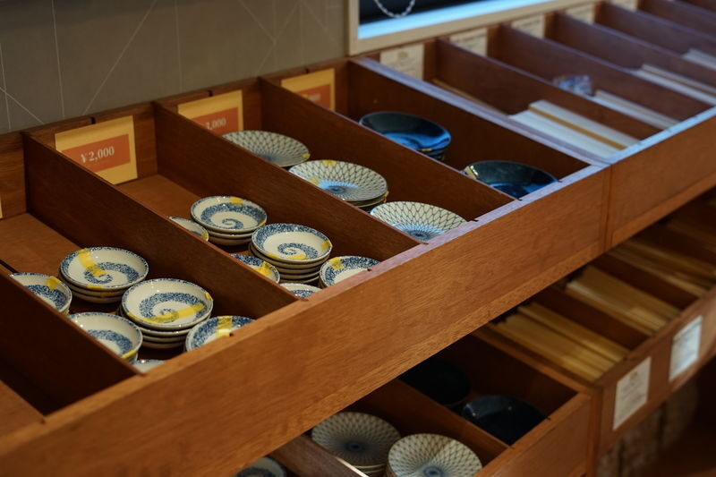 Experience the art of Kintsugi in Tokyo Asakusa Workshop - Who is likely to enjoy it