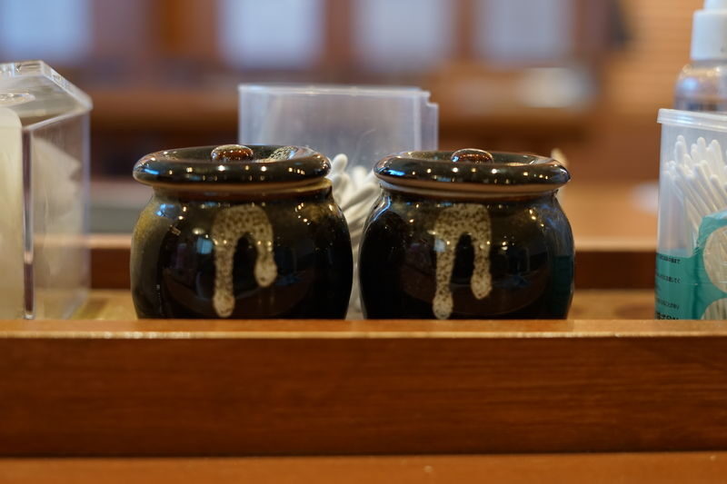 Experience the art of Kintsugi in Tokyo Asakusa Workshop - Should you book the Asakusa Kintsugi class?