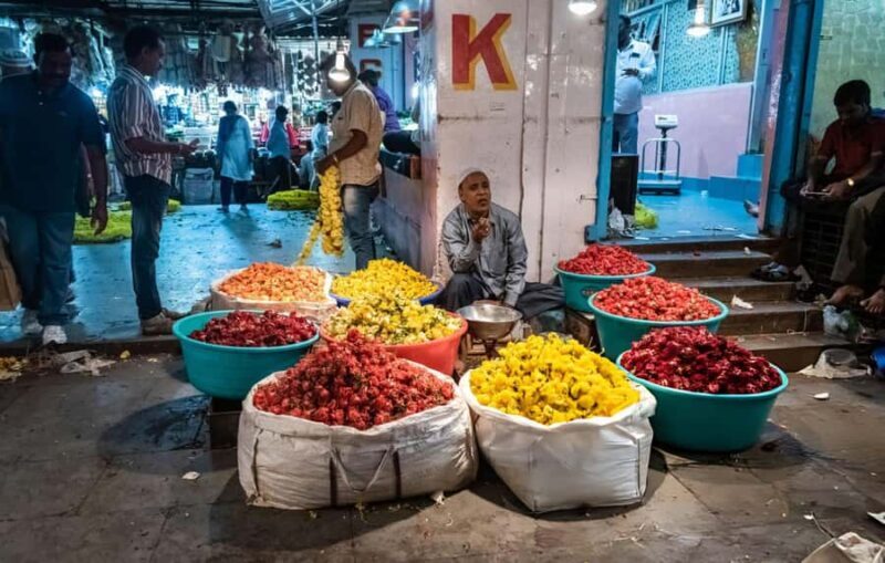 Experience the Best of Bangalore: Guided Full Day Tour - FAQs