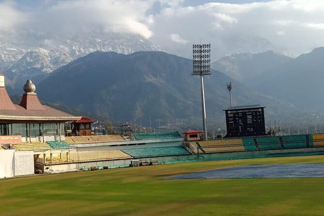 Experience the Best of Dharamshala with a local - Private 8 Hrs Tour in AC Car - Who Would Love This Tour?