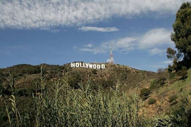 Experience the Best of Los Angeles on a Private 3-Day Tour - Why This Tour Offers Great Value