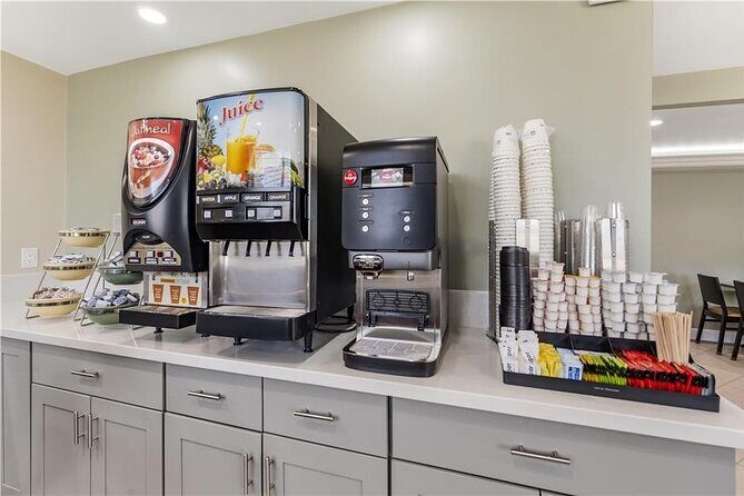 Experience the Best of Los Angeles on a Private 3-Day Tour - In The Sum Up