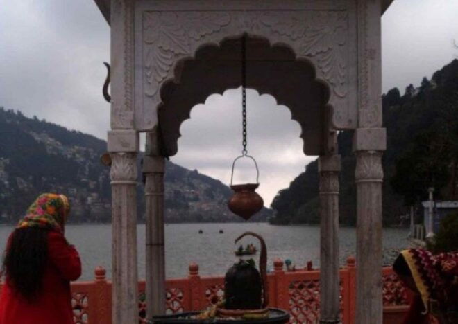 Experience the Best of Nainital With a Local - Private 4 Hrs - Important Information