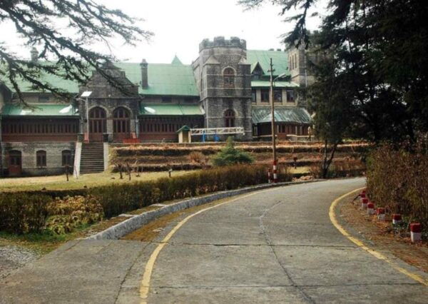 Experience the Best of Nainital With a Local - Private 8 Hrs - Tour Itinerary