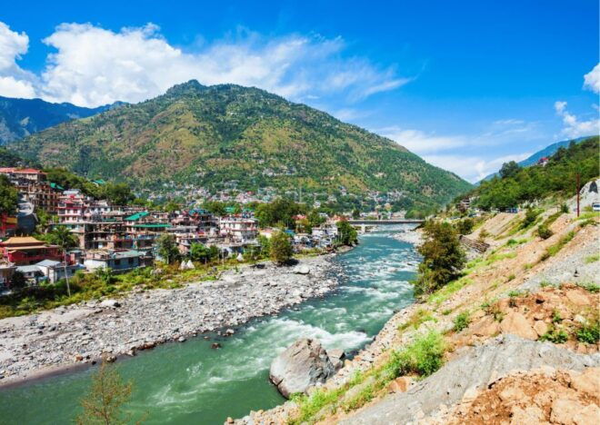 Experience the Best of Shimla With a Local - Full Day Tour - Inclusions