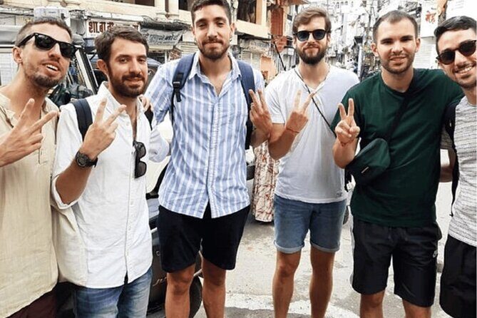 Experience the Best of Shimla with a local - Private 4 Hrs Tour in AC Car - Final Thoughts