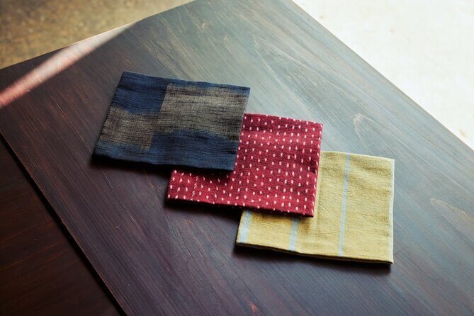 Experience the Crafts of Yame Through Matcha Tea - The Sum Up