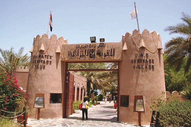 Experience the Emirates Palace From Abu Dhabi - Reviews and Ratings