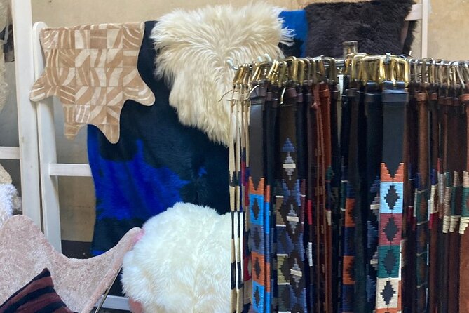 Experience The Essence of Buenos Aires in San Telmo - Tour Highlights