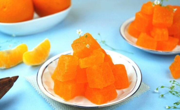 Experience the Flavors of Agra - Food Highlights in Agra