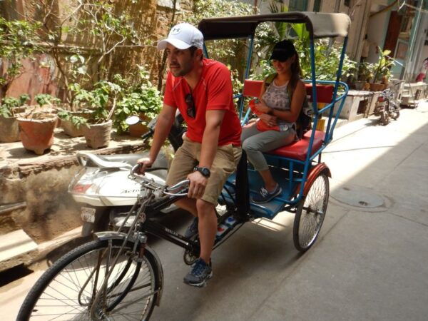 Experience the Food, Heritage, Culture & Visit Spice Market - Frequently Asked Questions