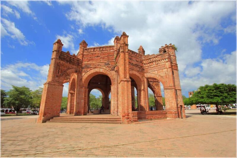 Experience the Magic of Chiapas: 3-Day Tour - FAQ