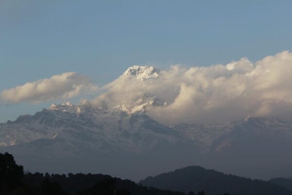 Experience the Magic of Poon Hill: a 4-Day Trek From Pokhara - Tips for a Successful Trek