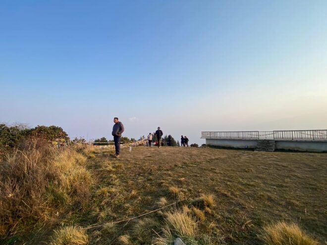 Experience the Magic of Poon Hill: a 4-Day Trek From Pokhara - Important Information