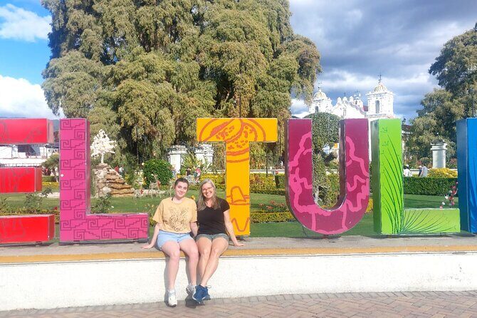 Experience the Mezcal Tour in Oaxaca - FAQ