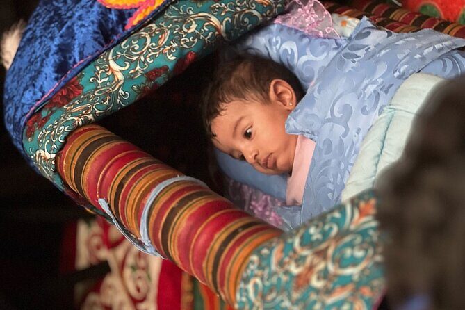 Experience the Nomadic Lifestyle at The Huns Ethno Village - What to Expect on the Tour