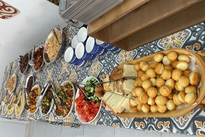 Experience the Nomadic Lifestyle at The Huns Ethno Village - Final Thoughts