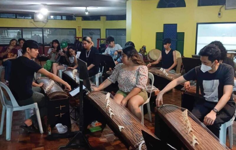 Experience the Soul of Hiroshima: A Peaceful Koto Workshop - Frequently Asked Questions