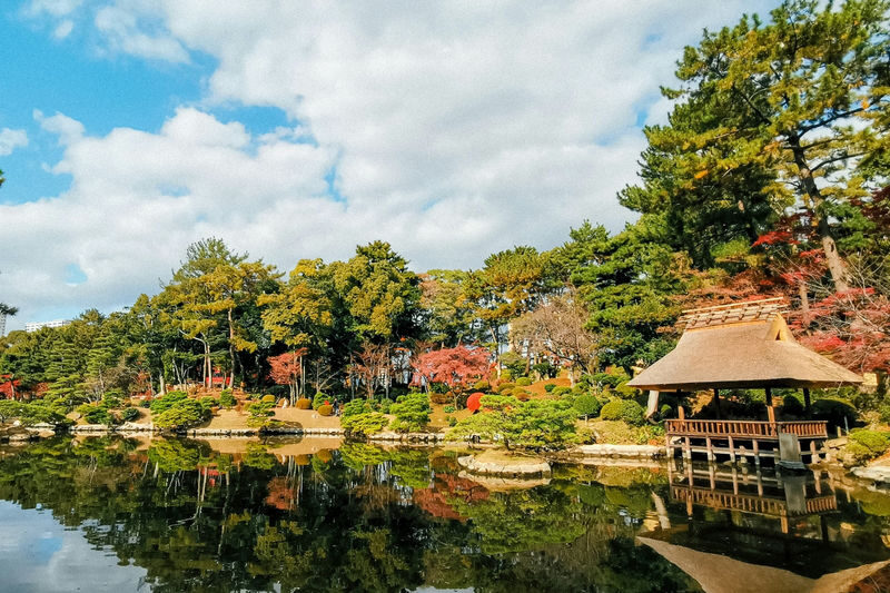 Experience the Spirit and Peace of Hiroshima Half-Day Walking Tour - Practical details before you book