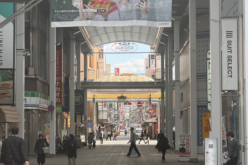 Experience the Spirit and Peace of Hiroshima Half-Day Walking Tour - Should you book the Hiroshima half-day walk?
