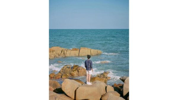 Experience the Sunshine With a Private Day Tour to Vung Tau - Dining Experience