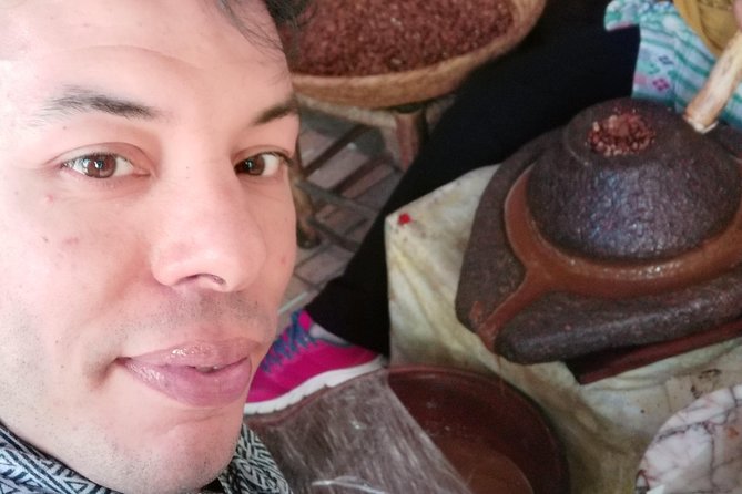 Experience the True Essence of Casablanca in a Private Tour - Inclusions