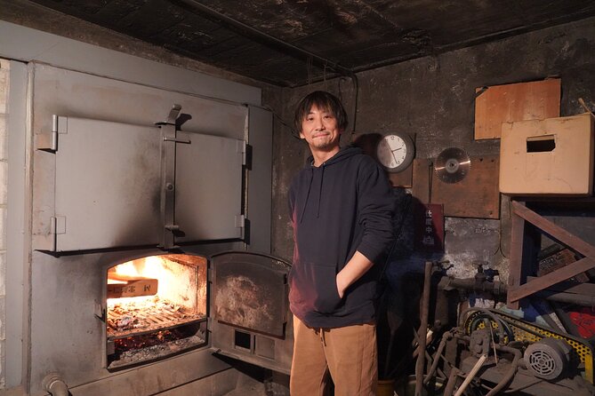 Experience the World of "Spirited Away" at a Private Bathhouse - Pricing and Value