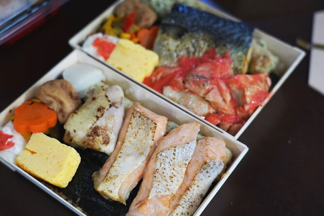 Experience the World of "Spirited Away" at a Private Bathhouse - The Sum Up