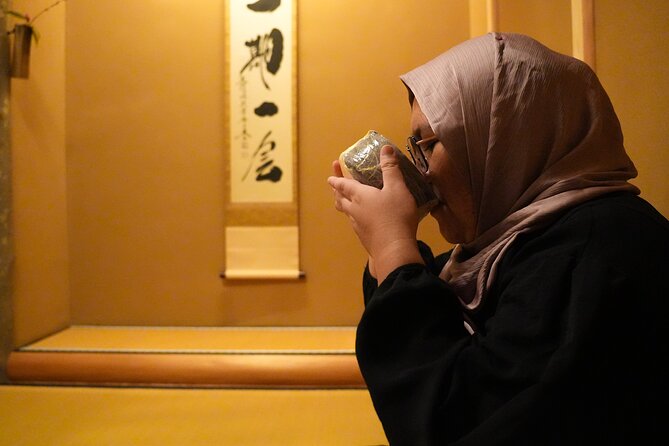 Experience Tokyo Like a Local: Full Day Personalized Tour - Customer Reviews