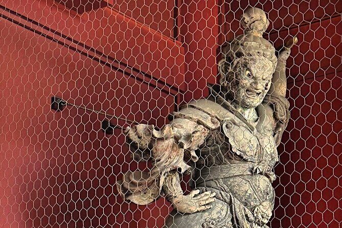 Experience Tokyo with Asakusa Walking Tour - FAQ