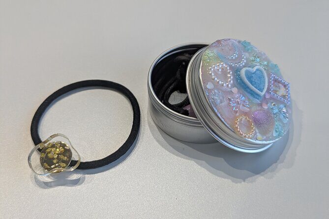 Experience Tokyo's Asakusa Private Art Class - FAQs