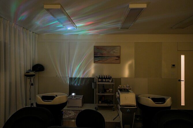 Experience Travel Recovery by 75 min Head Spa in Christchurch - Final Thoughts