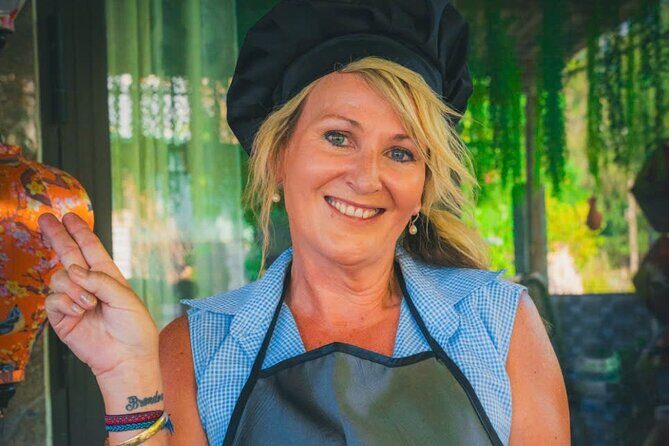 Experience Vietnamese Cooking Class with Local Family in Hoi An - An In-Depth Look at the Experience