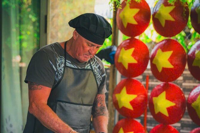 Experience Vietnamese Cooking Class with Local Family in Hoi An - Final Thoughts