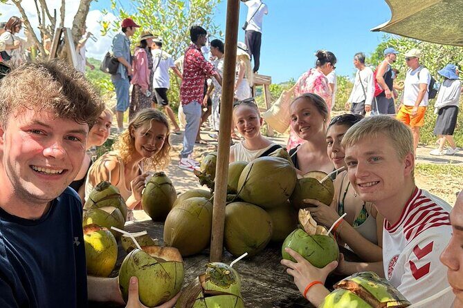 Experience West Nusa Penida Private Tour - An In-Depth Look at the Tour: What to Expect