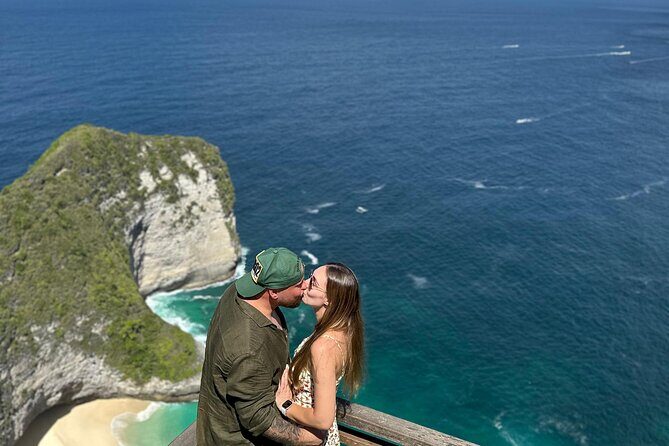 Experience West Nusa Penida Private Tour - Final Thoughts