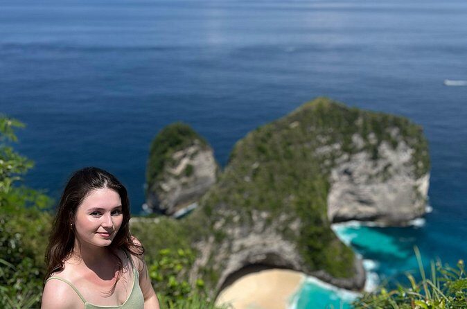 Experience West Nusa Penida Private Tour - FAQ
