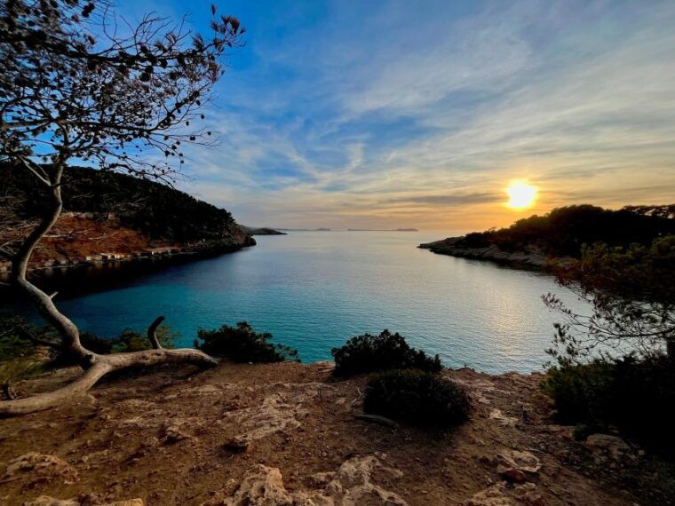 Experience With Discover Ibiza Hikes - Participant Requirements and Recommendations