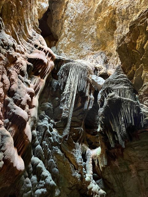 Experience With Discover Ibiza Hikes - The Sum Up