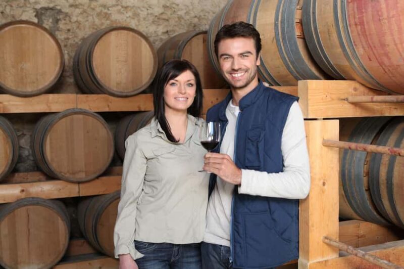 Experience Yarra Valley: A Tailored private Wine Journey - Final Thoughts