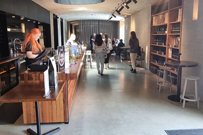 Experience Yarra Valley: a Tailored Private Wine Journey - Common Questions