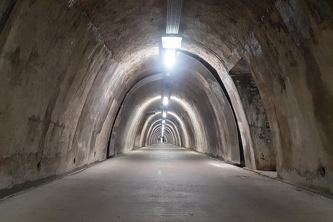 Experience Zagreb With a Local - Private Walking Tour - Tour Details