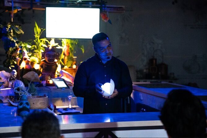 Experiencia Culinaria Privada 8 Platos en República Dominicana - Final Thoughts