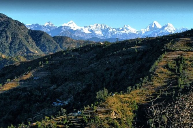 Experiential Career Break Trip to Nepal for Gap Year and Sabbatical Travelers - Customer Reviews
