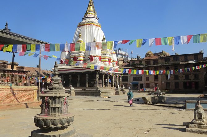 Experiential Tour of Nepal. - Tips for an Unforgettable Nepal Tour