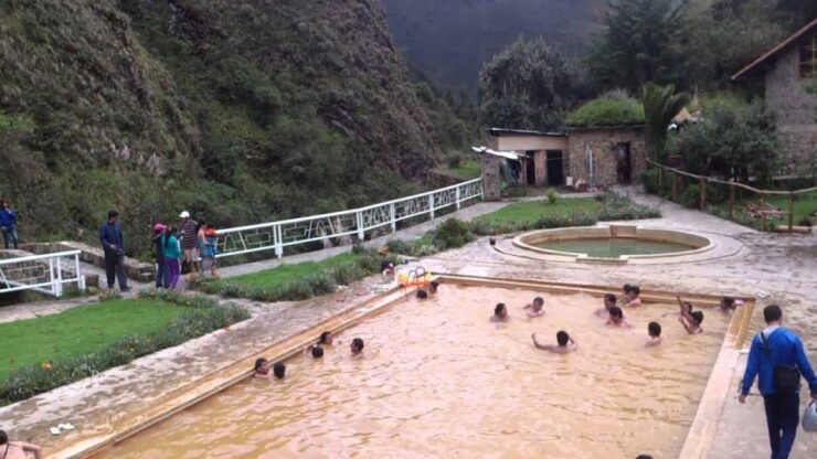 Experiential Tourism at the House of the Lares - Booking and Reservation Details